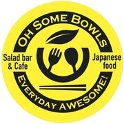 OH SOME BOWLS